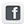 Send to Facebook
