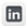 Send to Linkedin