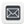 Email this
