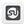 Send to StumbleUpon